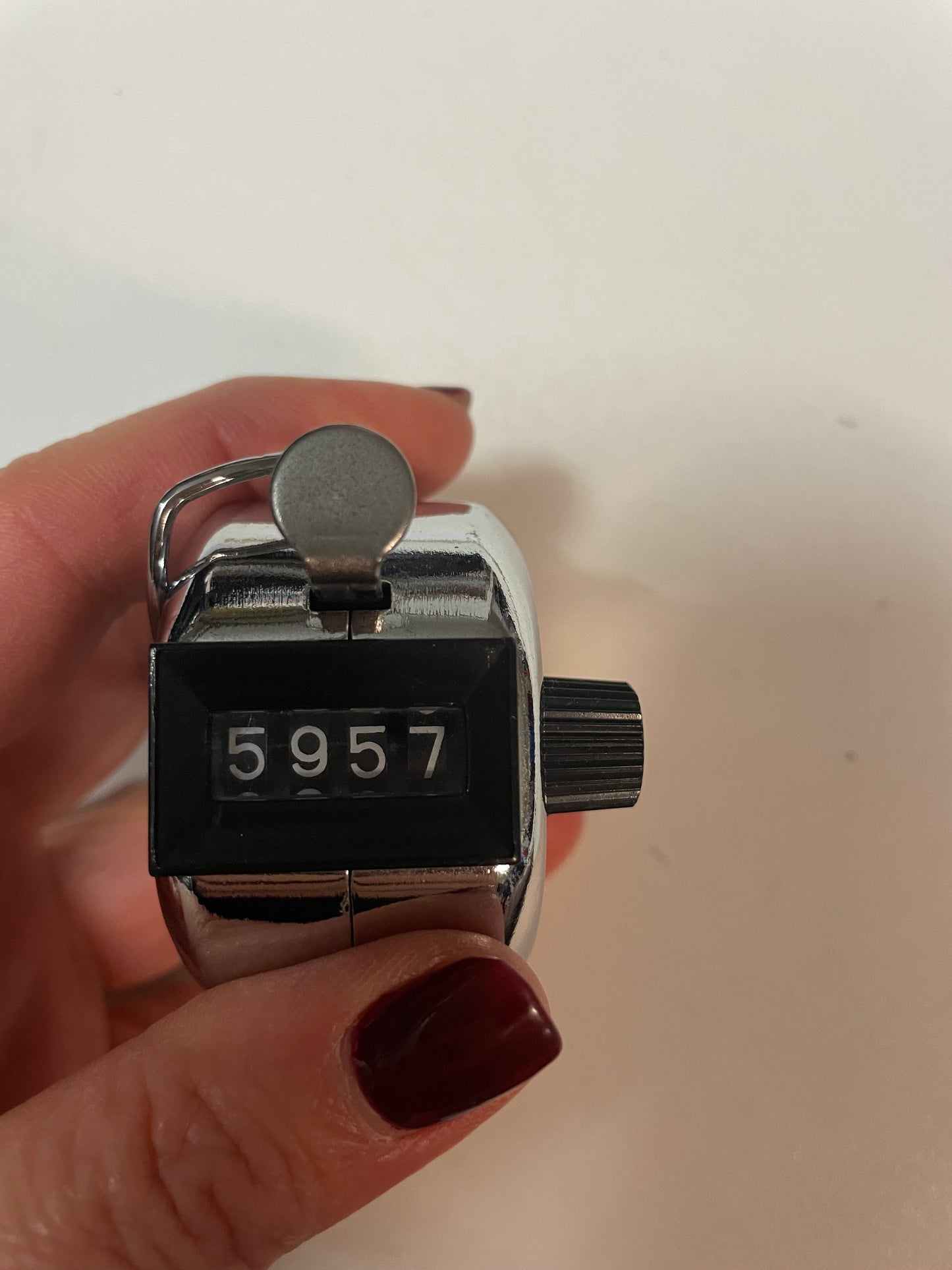 Reebok Vintage Sweatshirt L 5957