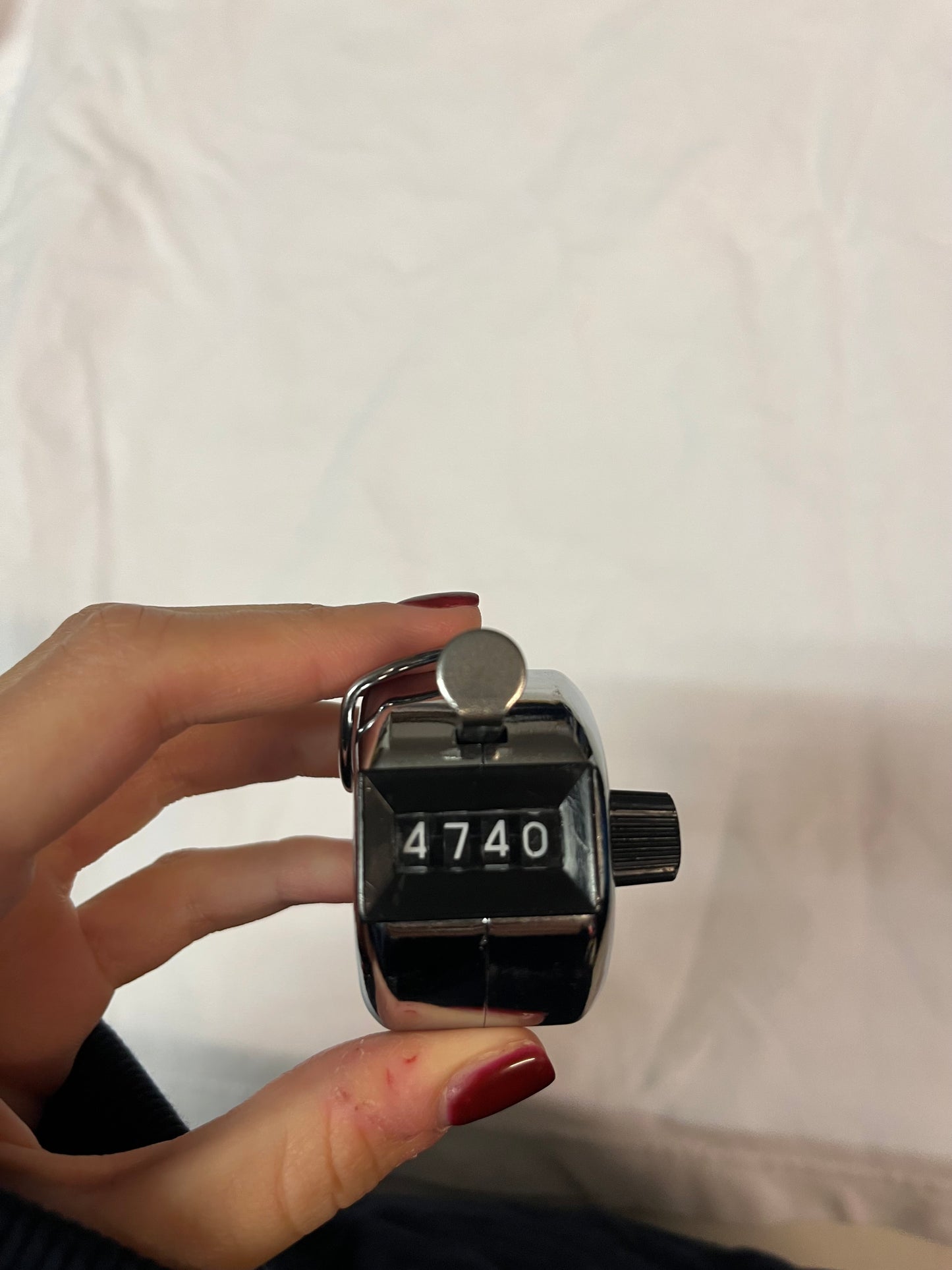 Nike Vintage Poloshirt xl 4740