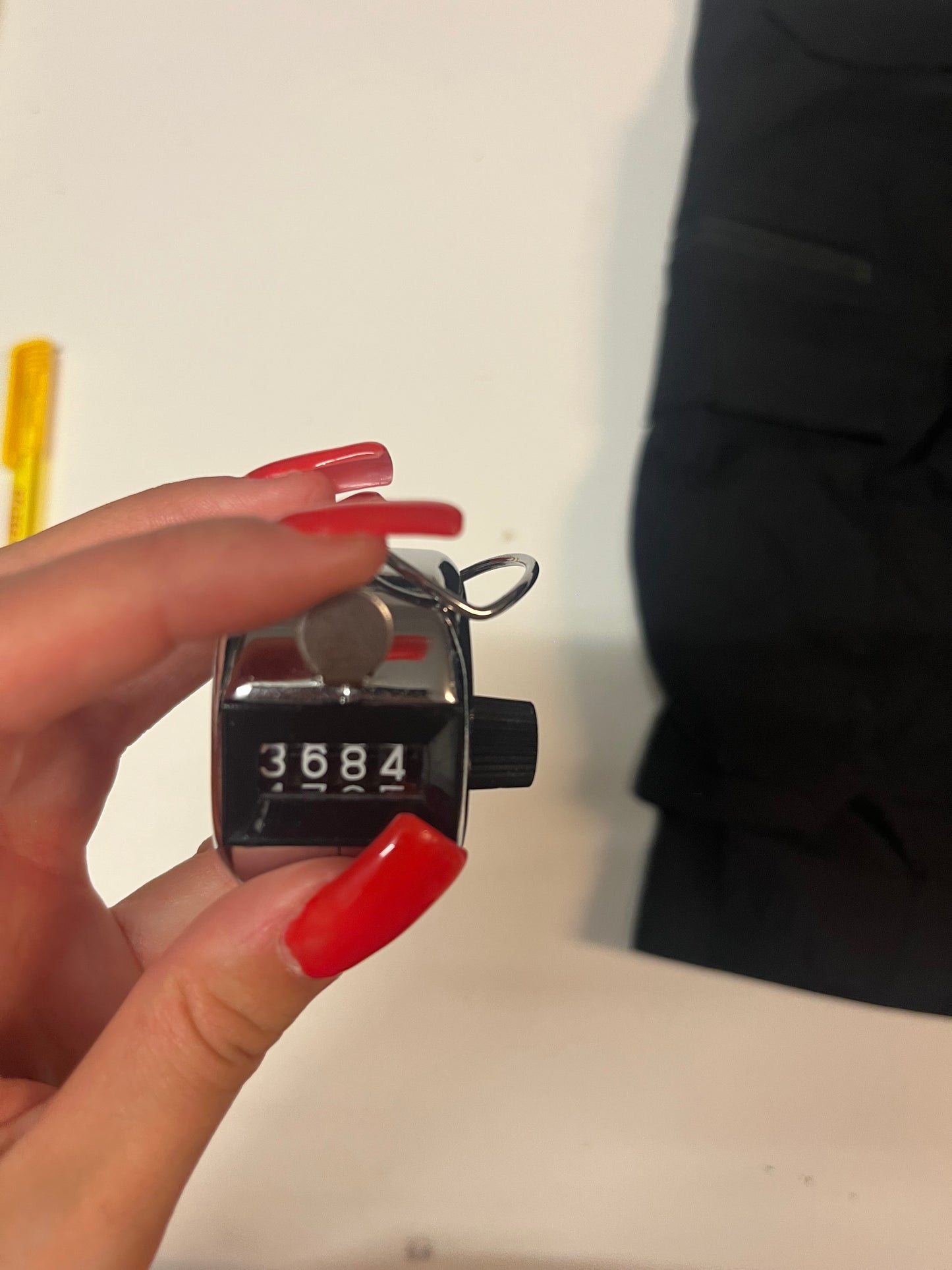 Vintage Dickies Shorts 10 3684