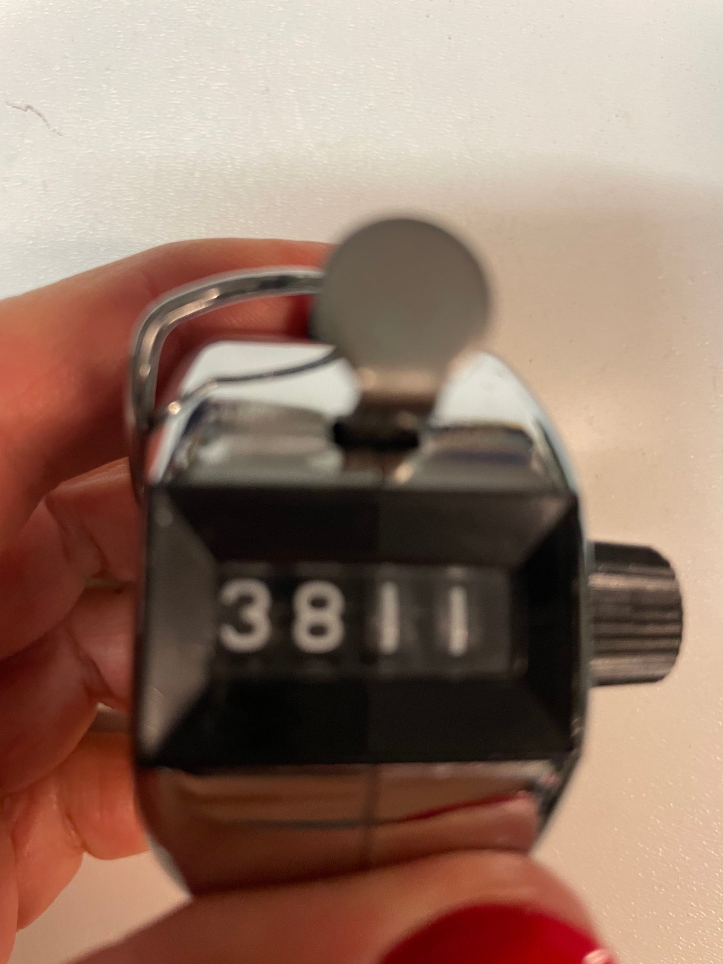 Carhartt Vintage Shorts 38 3811