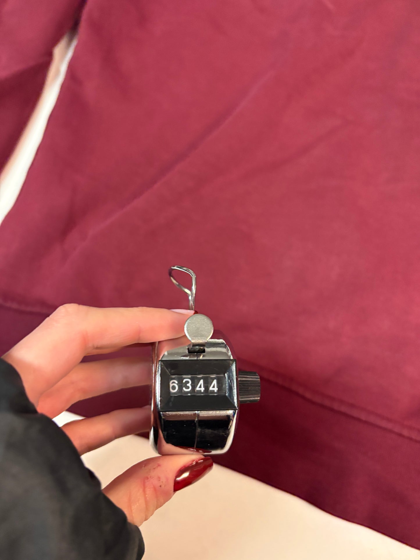 Polo Ralph Lauren Vintage Zipper Xxl top fehlt 6344