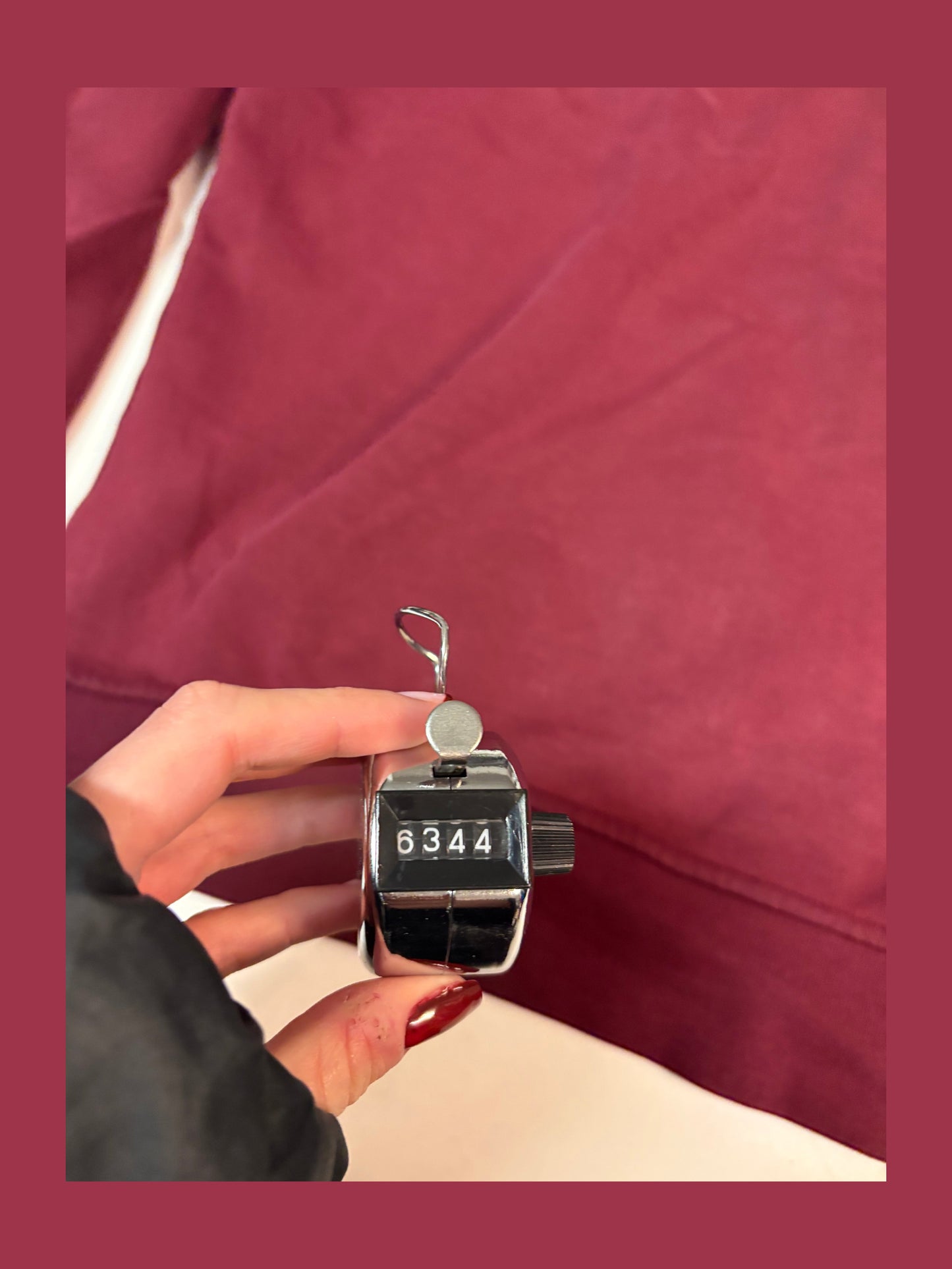 Polo Ralph Lauren Vintage Zipper Xxl top fehlt 6344