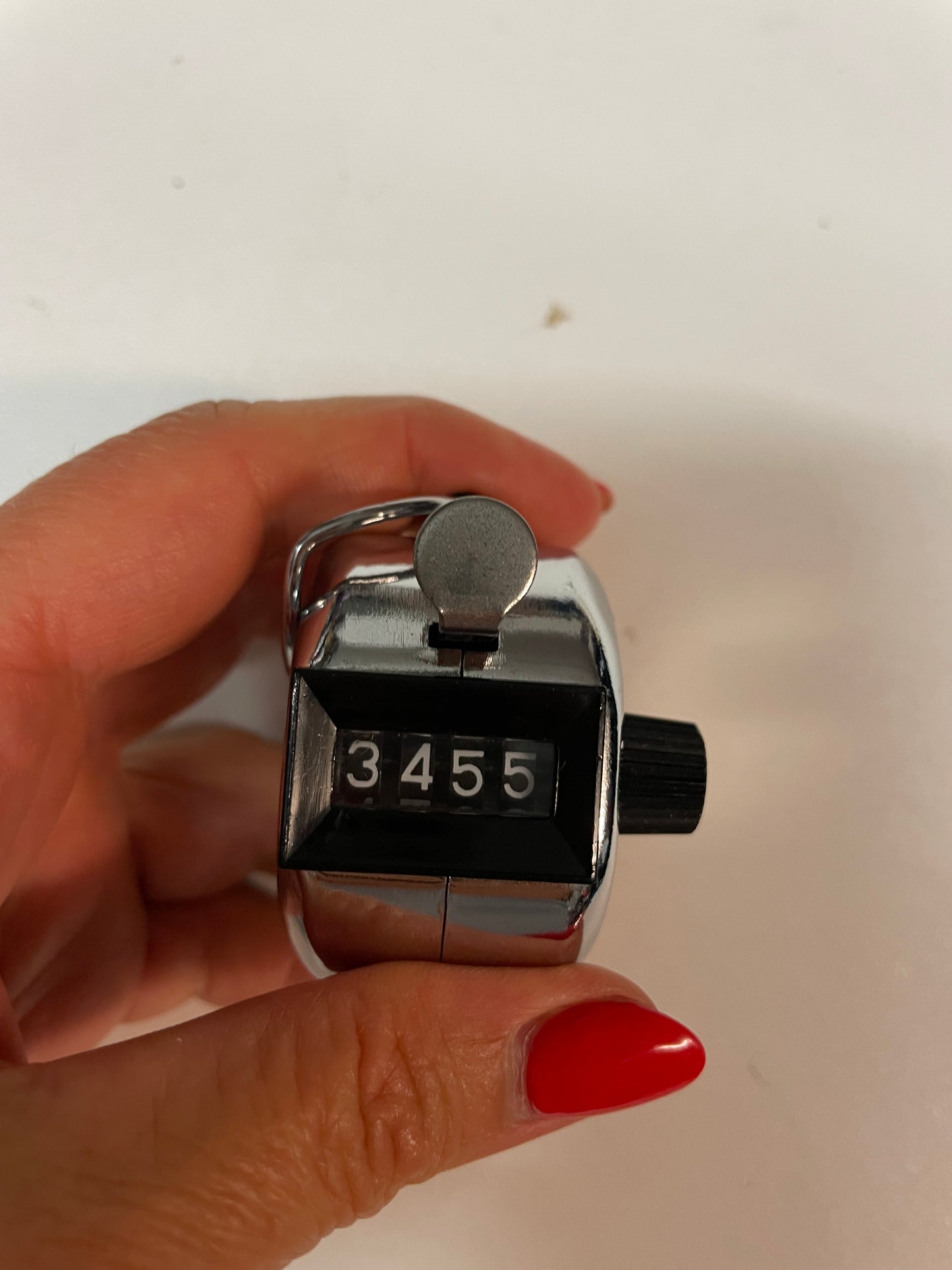 Adidas Vintage Trackpants M 3455