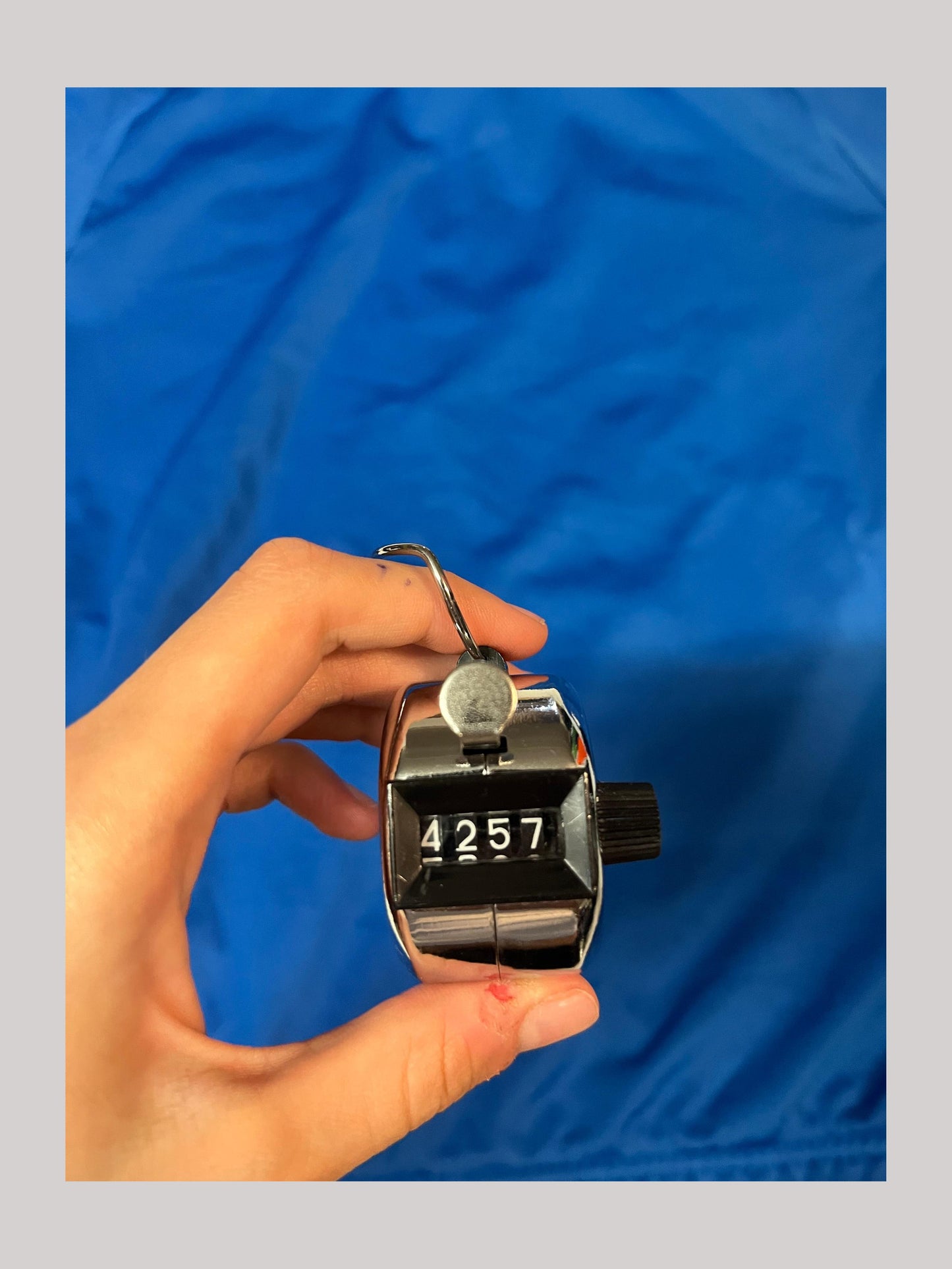 Puma Vintage Trackjacket S 4257