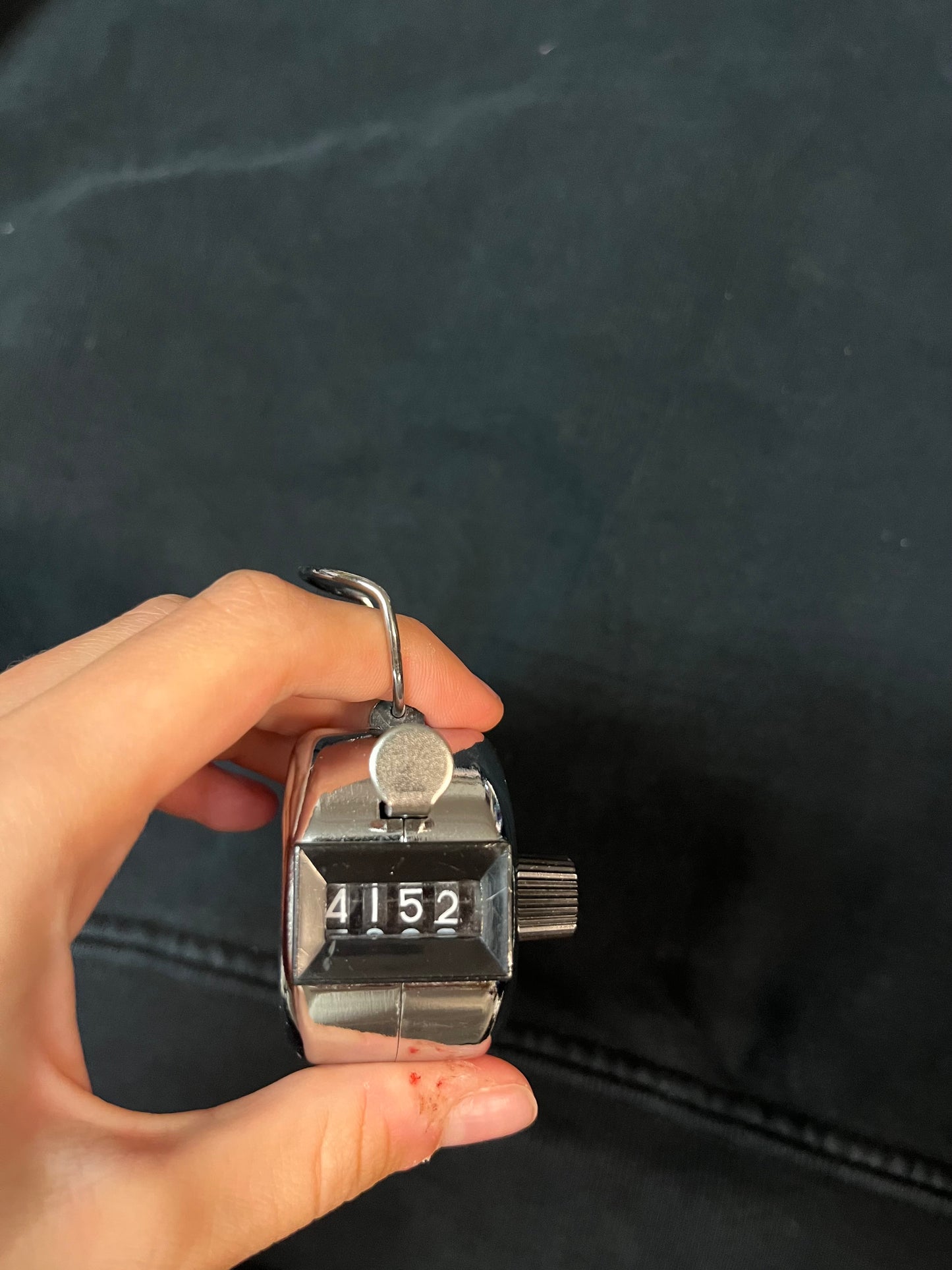 Polo Ralph Lauren Vintage Zipper 5xl #4152