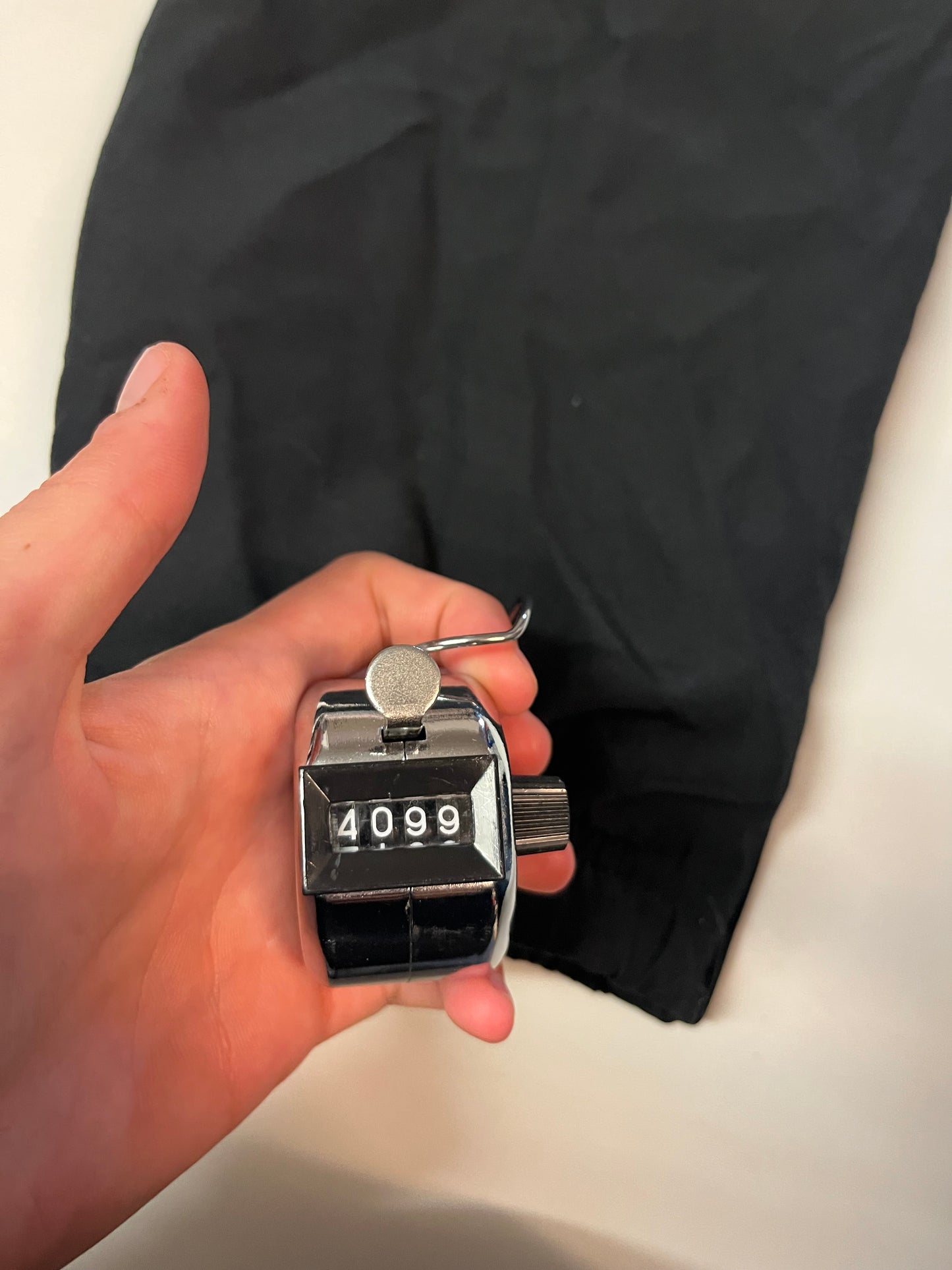 Adidas Vintage Trackpants L Baggy 4099