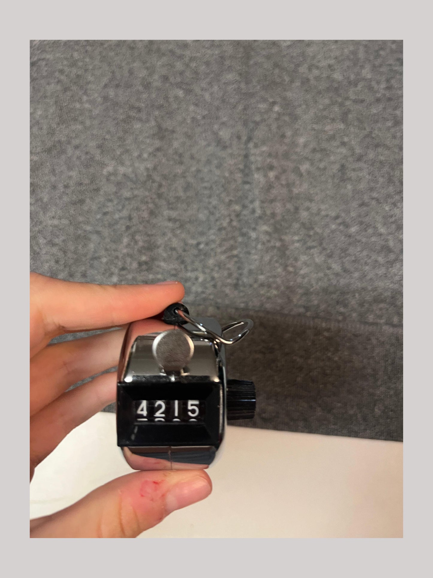 Polo Ralph Lauren Zipper Xl 4215