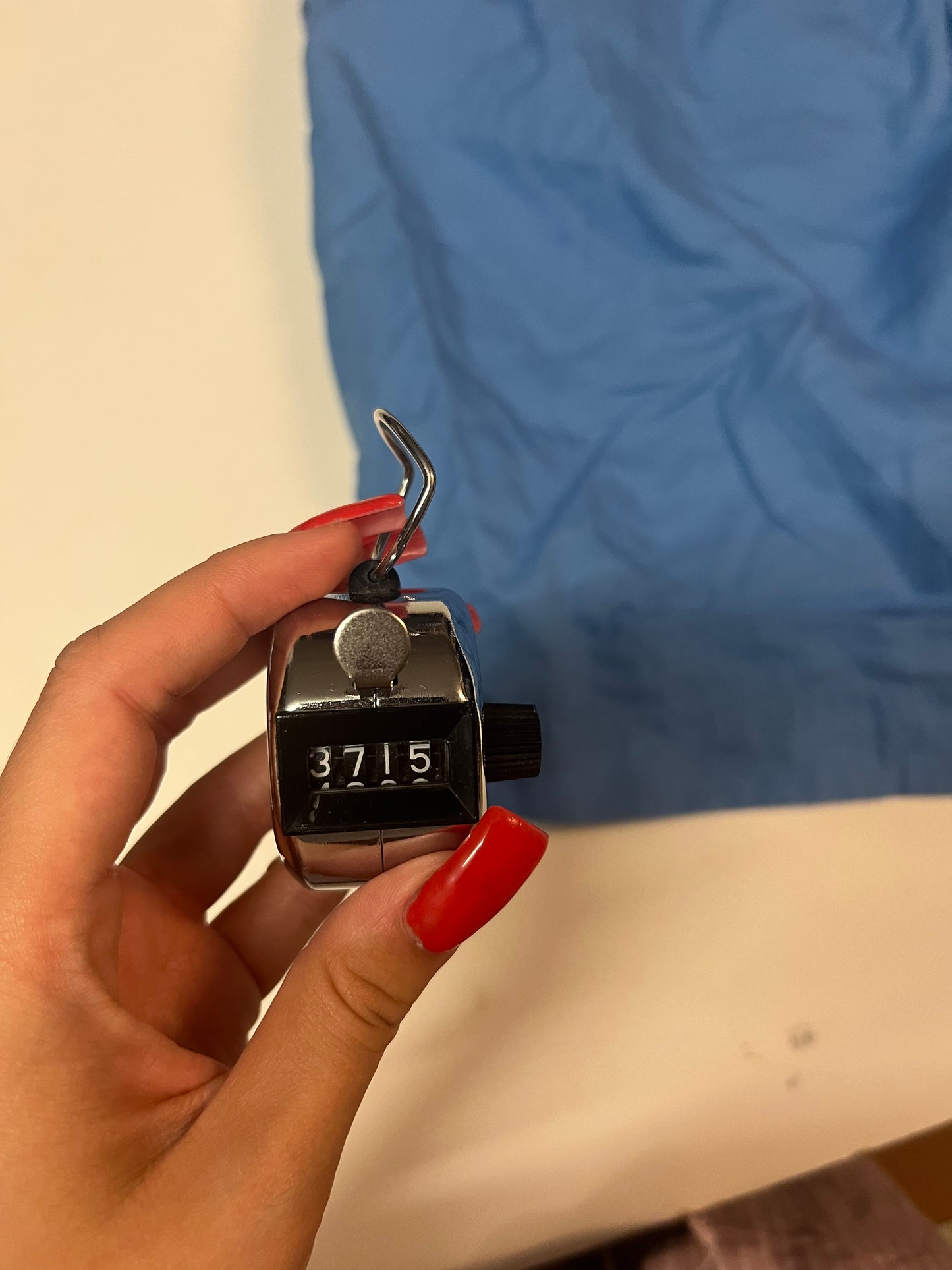 Vintage Polo Ralph Lauren Shorts 36 3715