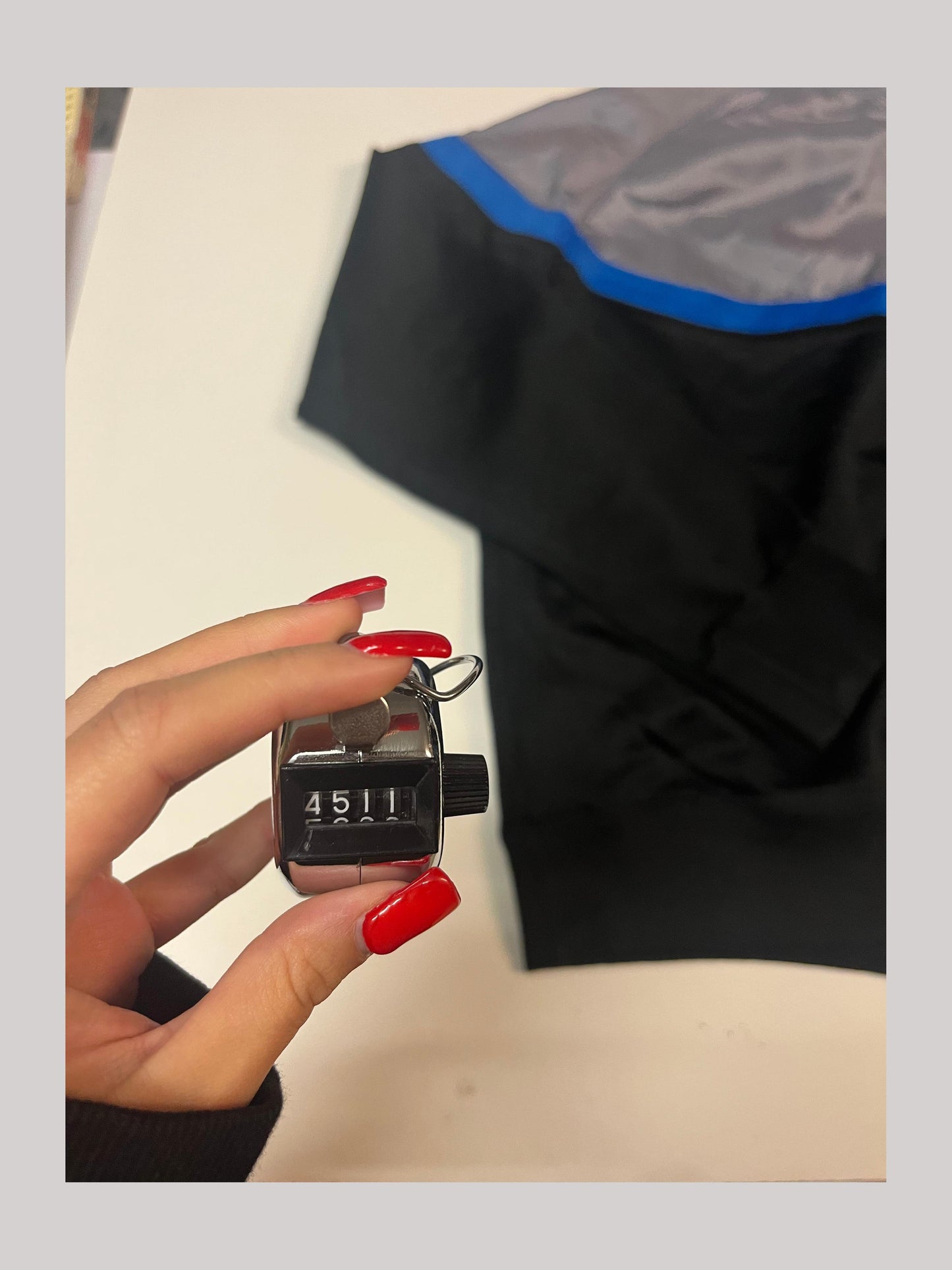 Vintage Nike Trainingsjacke M fit S 4511