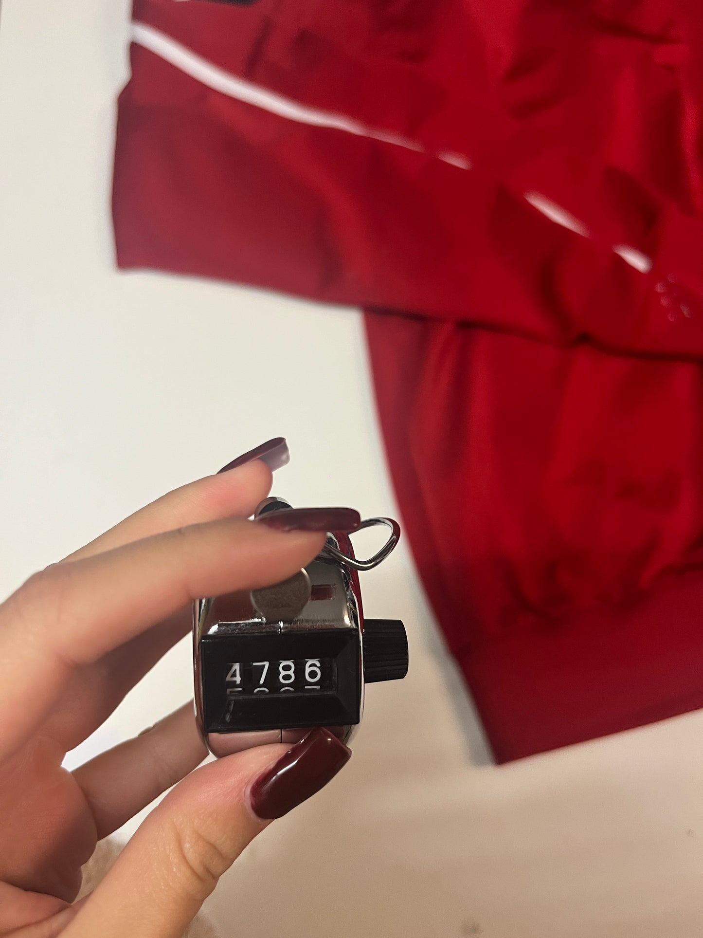 Vintage Adidas Trainingsjacke XL 4786