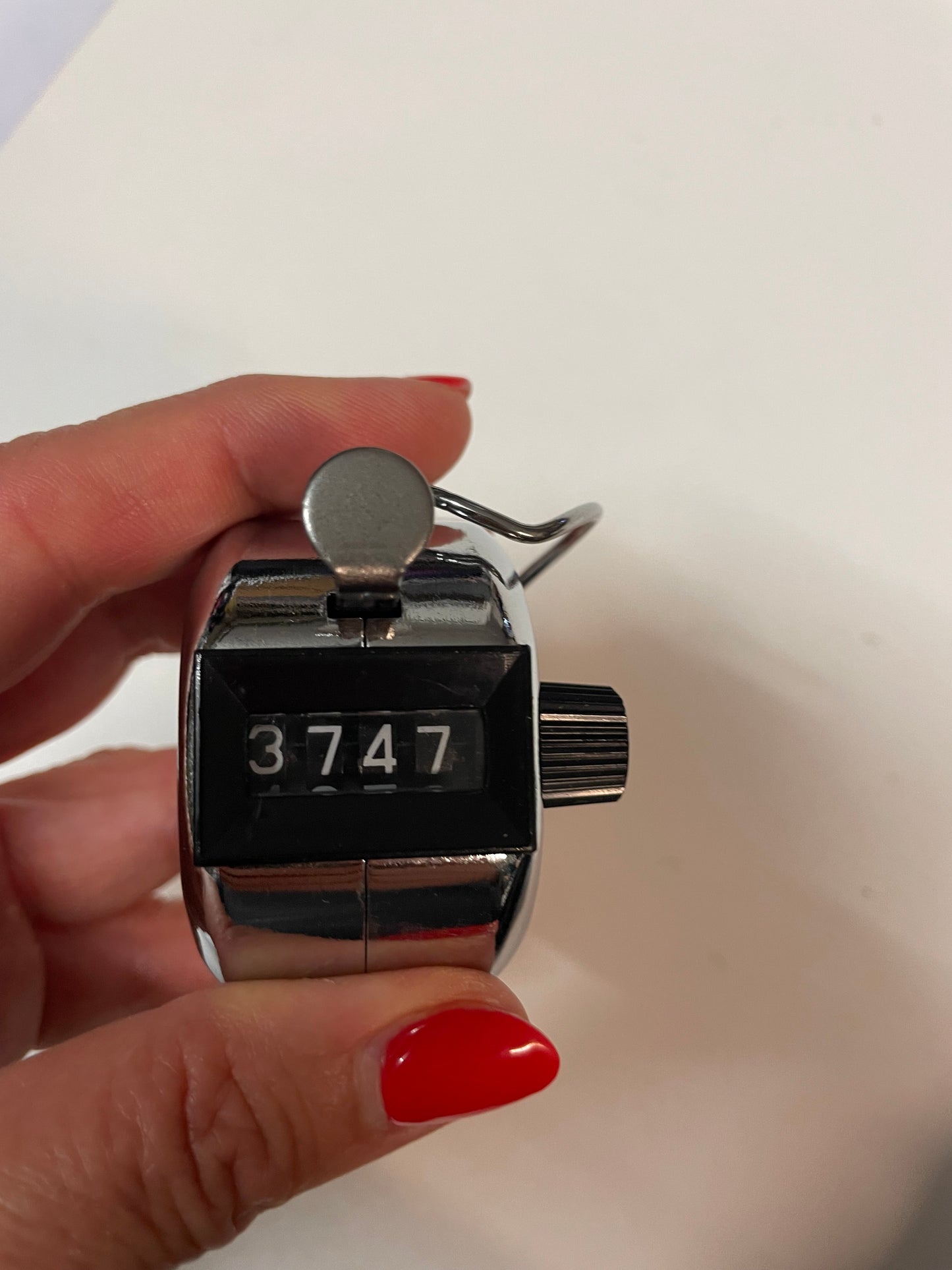 Adidas Vintage Trackpants Baggy M 3747