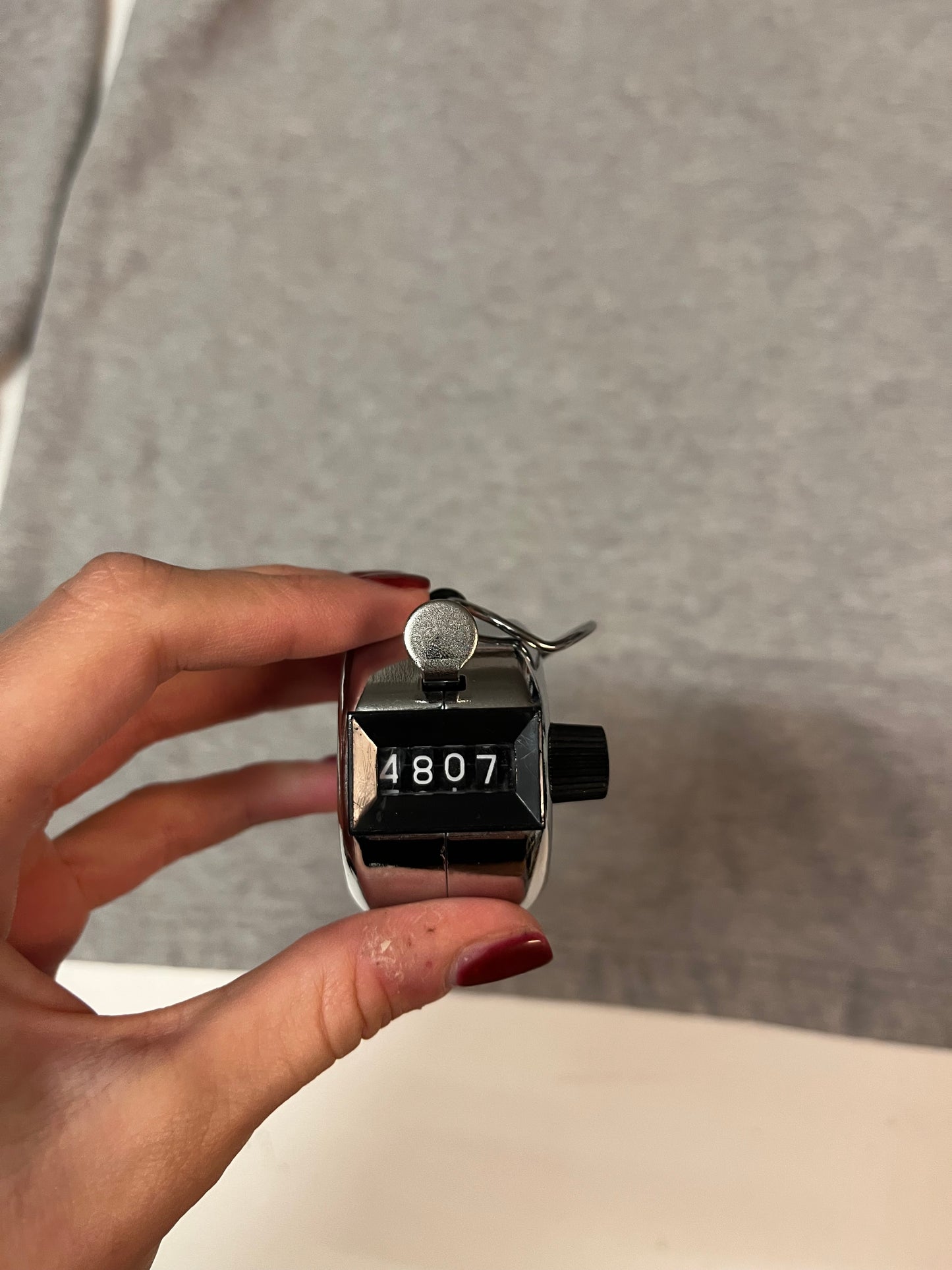 Polo Ralph Lauren Vintage Pullover L 4807