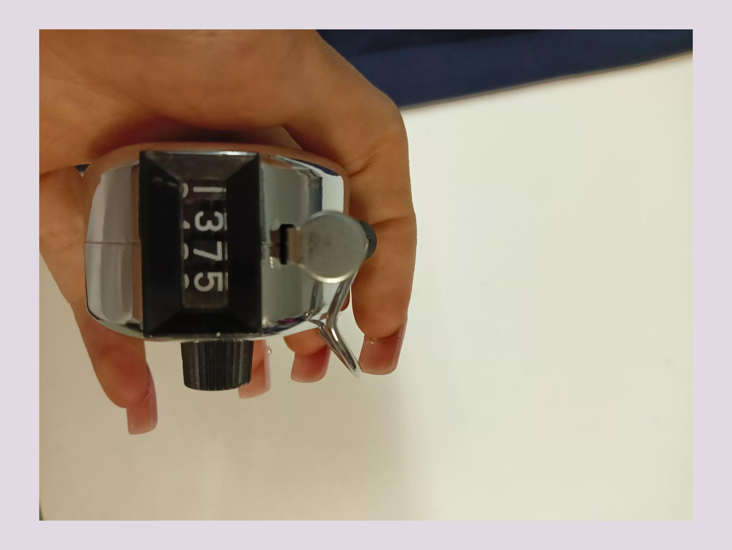 Adidas Vintage Trackpants S-M baggy 1375