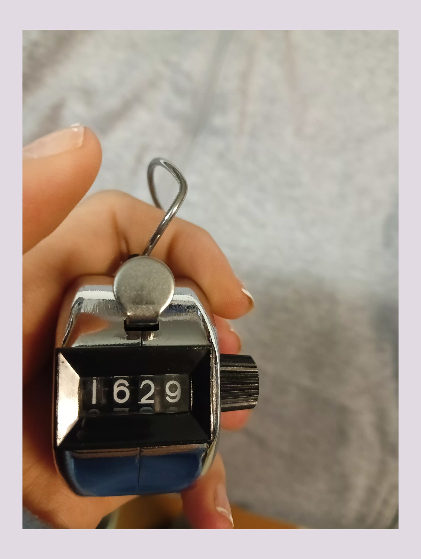 Polo Ralph Lauren Vintage Jacke XL 1629