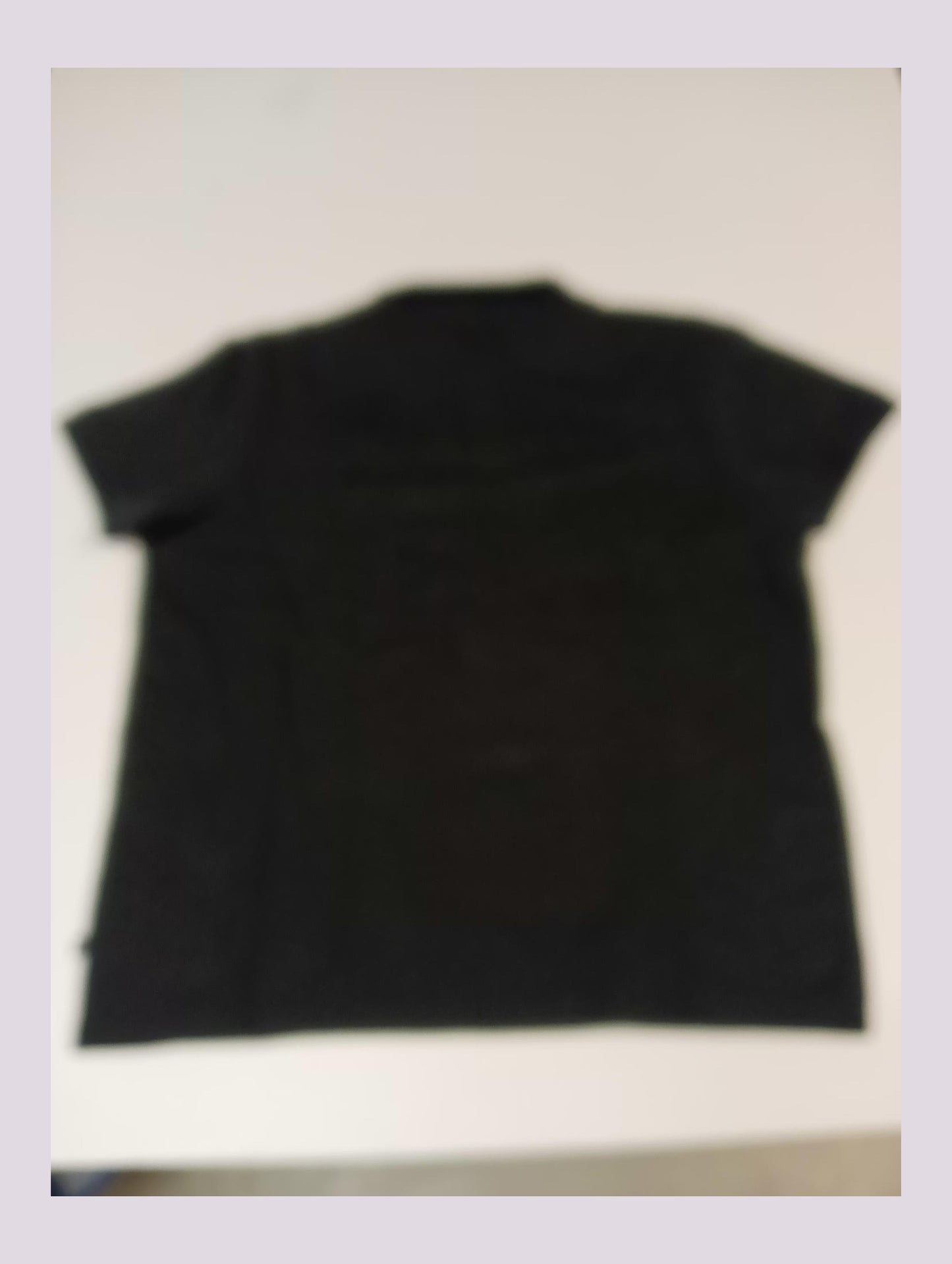 Puma Vintage Poloshirt XXL 1708