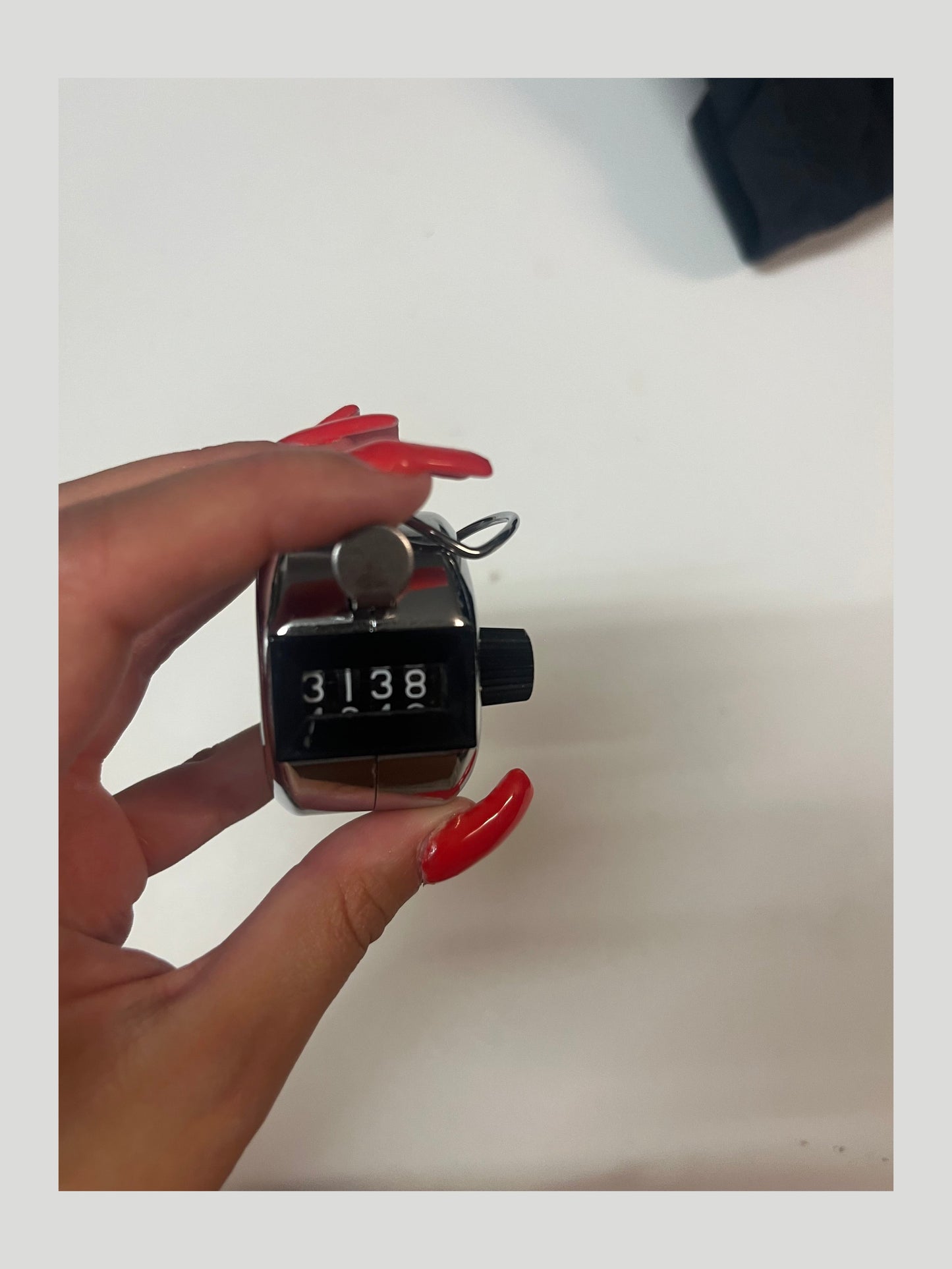 Vintage Columbia Trackpants Damen M fit S