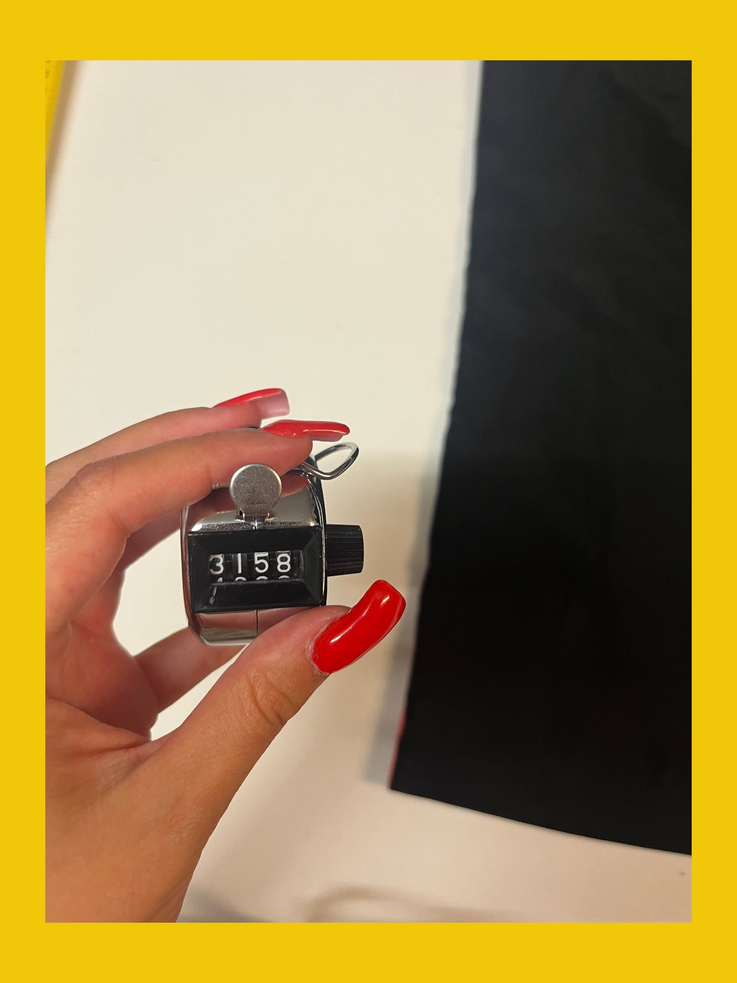 Vintage Puma Trackpants baggy XS 3158