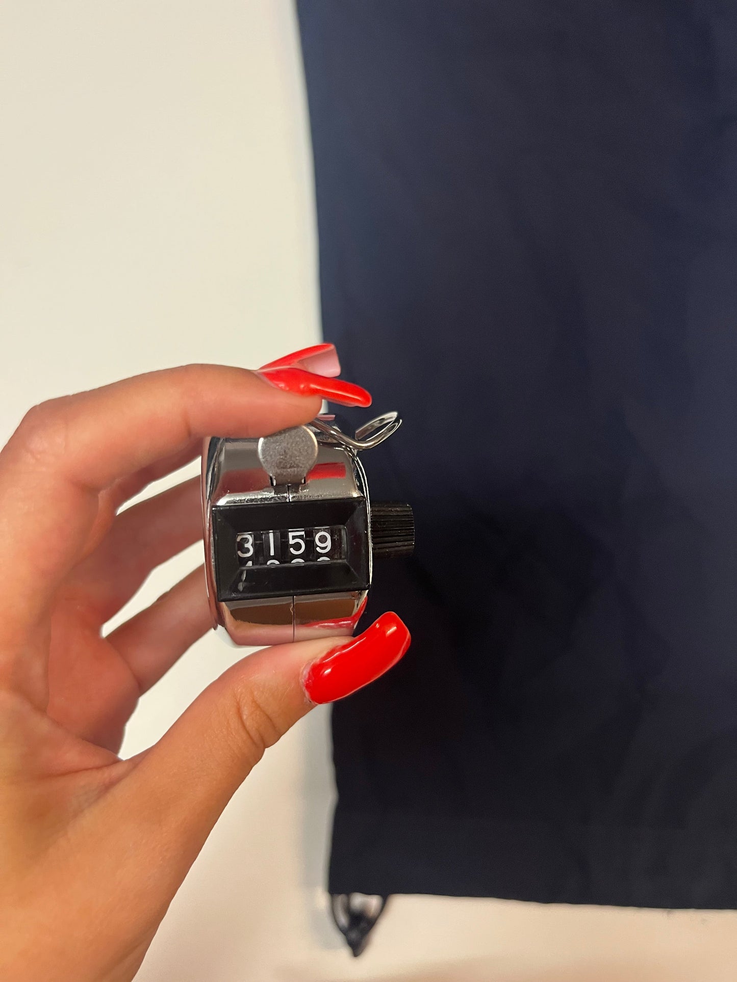 Vintage Puma Trackpants L 3159