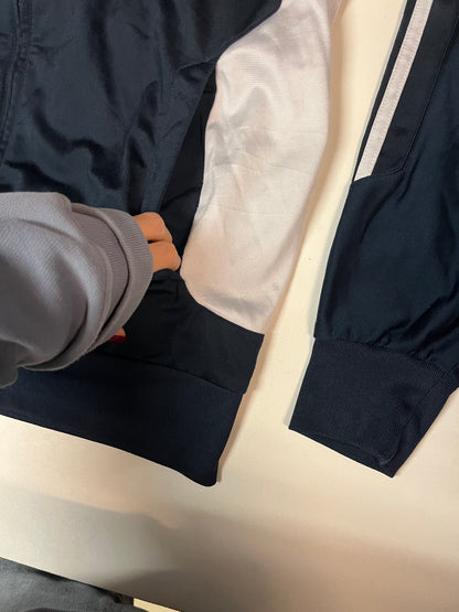Adidas Vintage Trackjacket L 5128