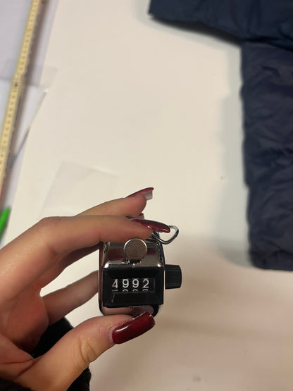 Vintage Nike X Arsenal Winterjacke S fit XL 4992