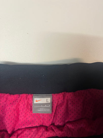 Vintage Nike Trackpants L 3988