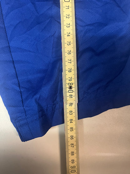 Vintage Nike Trackpants S 3990