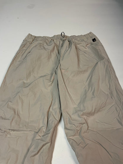 Nike Vintage Trackpants XL 5511