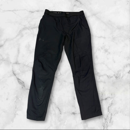 Under Amour Vintage Trackpants M baggy 3594