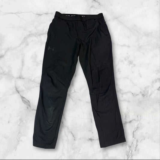 Under Amour Vintage Trackpants M baggy 3594