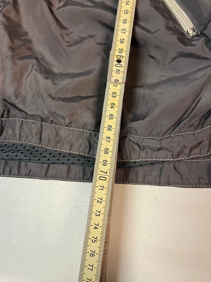 Napapirji Vintage Trackjacket M-L 5186