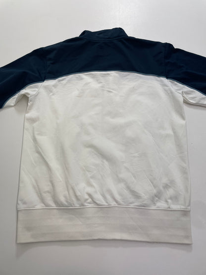 Nike Vintage Trackjacket S 6600