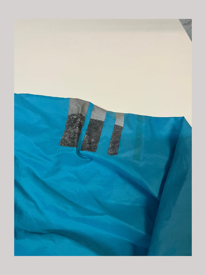 Nike Vintage Jacke s 4584