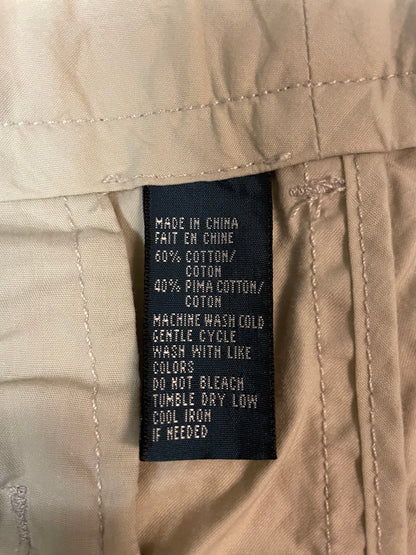 Polo Ralph Lauren Vintage Shorts M 3782