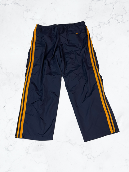 Starter Vintage Trackpants XL 5895