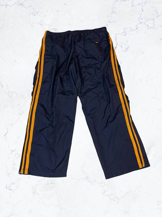 Starter Vintage Trackpants XL 5895