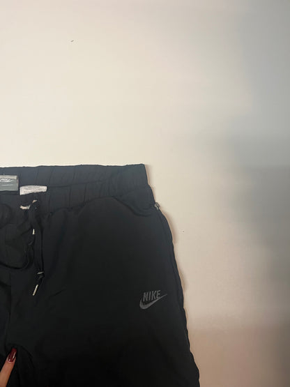 Vintage Nike Trackpants XL fit S 4770