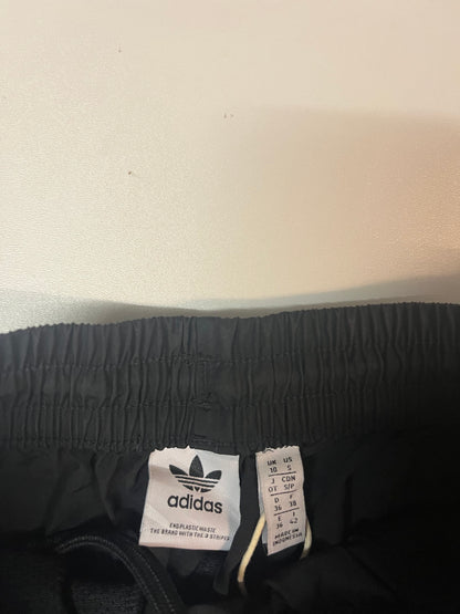 Vintage Adidas Trackpants S 4499