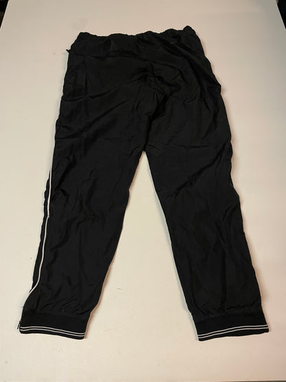 Nike Vintage Trackpants L 5516