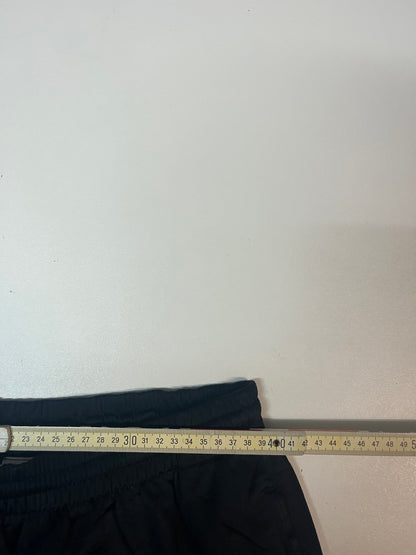 Vintage Nike Trackpants L 5303