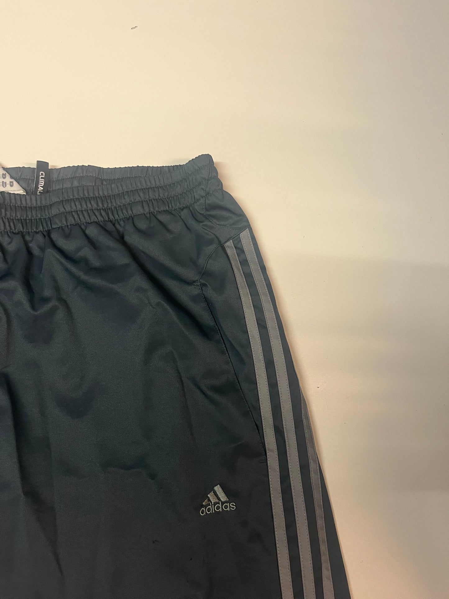Vintage Adidas Trackpants L 3944