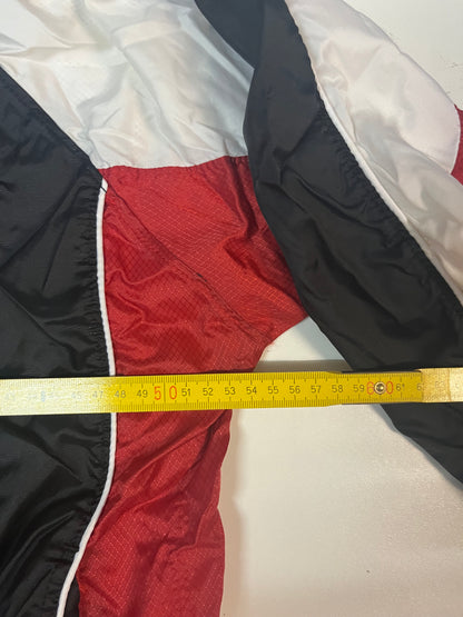 Vintage Champion Jacke S - M 3314