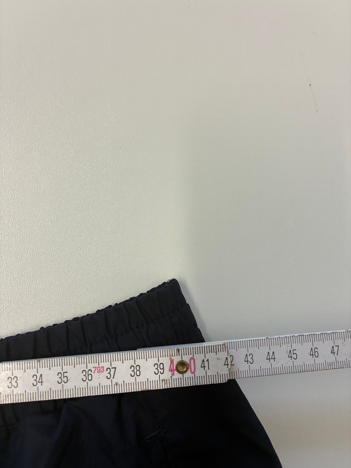 Vintage Umbro Trackpants M fit S 6659