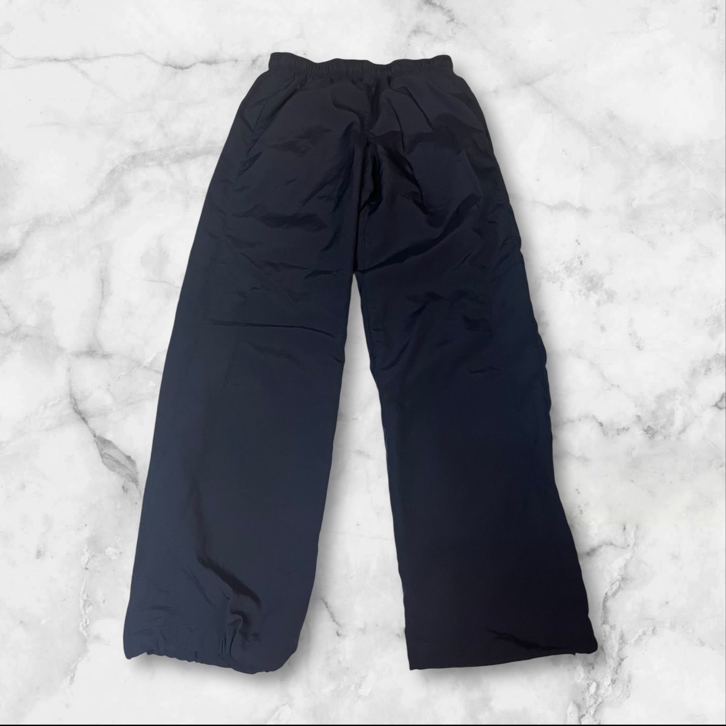 Vintage Nike Trackpants S 4043