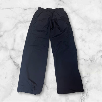 Vintage Nike Trackpants S 4043