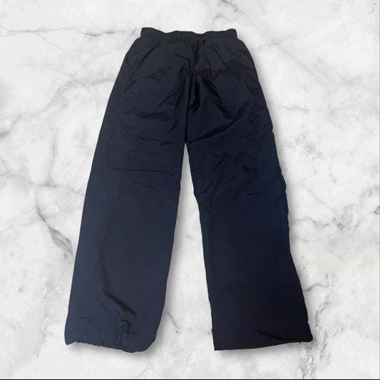 Vintage Nike Trackpants S 4043