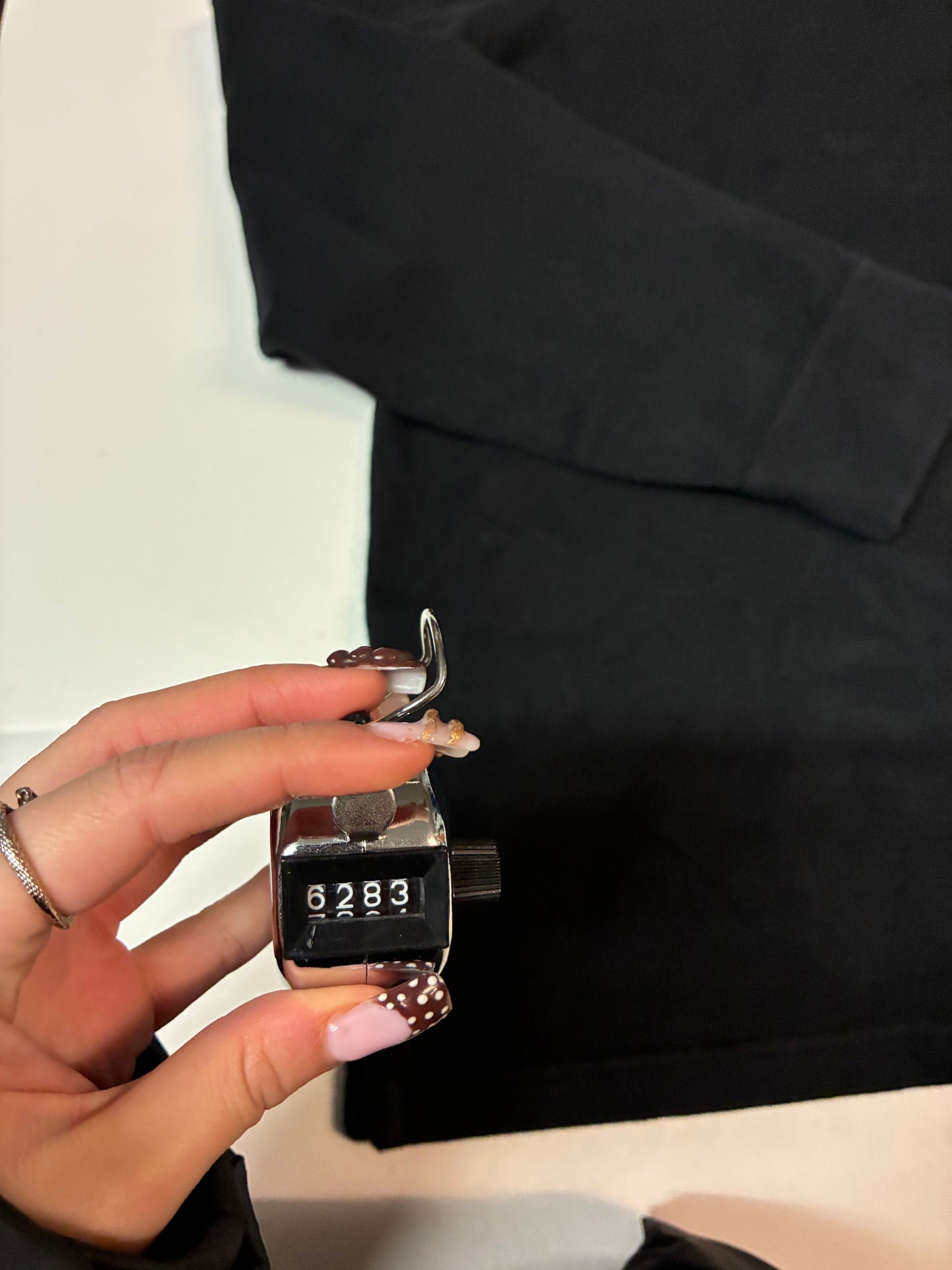 Vintage Polo Ralph Lauren Pullover XL 6283