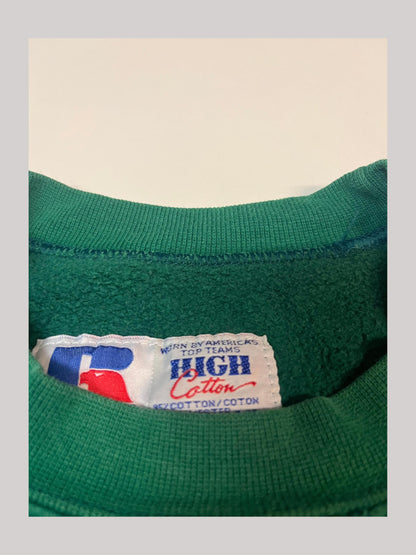 Russell Athletic Pullover Xl 4580