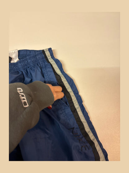 Nike Vintage Trackpants Xl baggy 6425