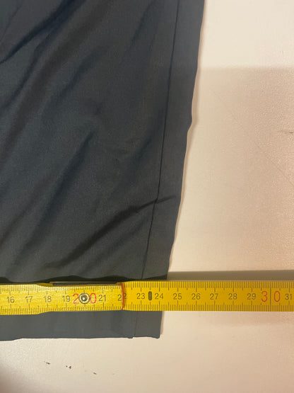 Vintage Reebok Trackpants XL fit L 3226