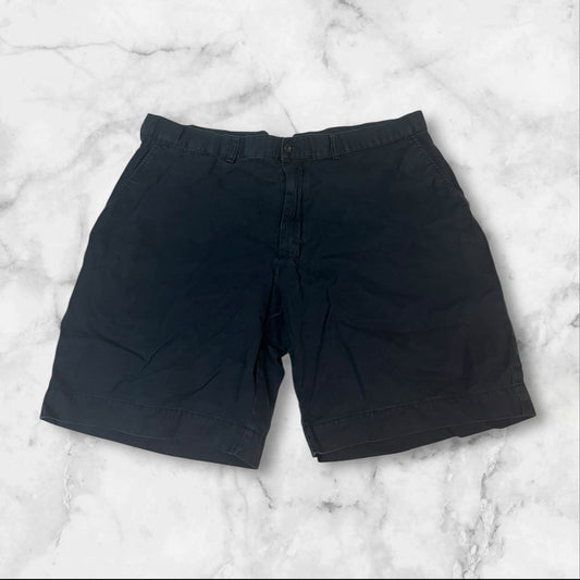 Vintage Polo Ralph Lauren Shorts 42 3728